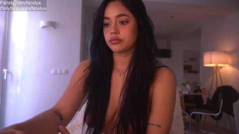 n_o_v_a @ chaturbate on 20240312
