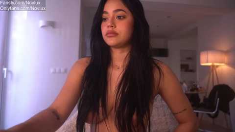 n_o_v_a @ chaturbate on 20240312