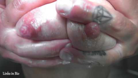 nica_rock @ chaturbate on 20240312