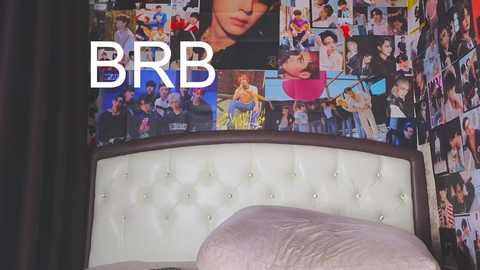 sweet_69billy @ chaturbate on 20240312