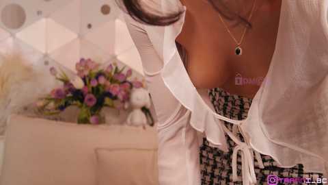 taanni_bc @ chaturbate on 20240312