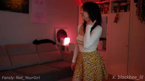 _blackbee_ @ chaturbate on 20240313