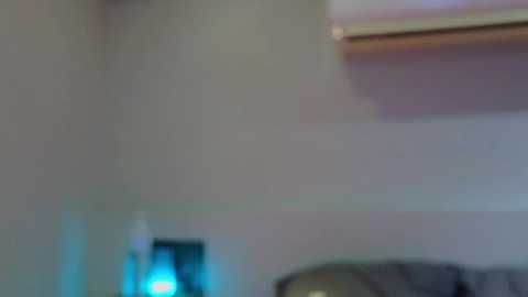 _demi_dee_ @ chaturbate on 20240313