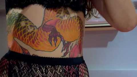 _demi_dee_ @ chaturbate on 20240313