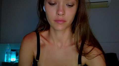 _demi_dee_ @ chaturbate on 20240313
