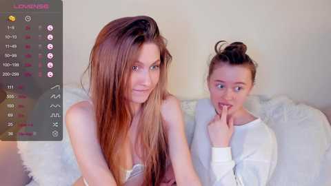 _hollydolly_ @ chaturbate on 20240313