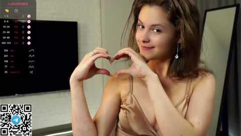 a_whole_eternity @ chaturbate on 20240313