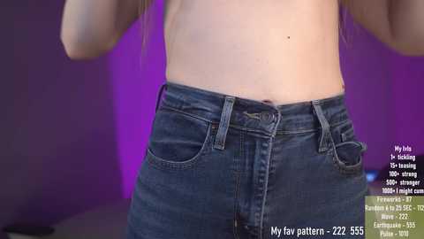 alice_kosmos @ chaturbate on 20240313