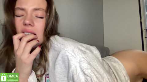 angel_from_sky @ chaturbate on 20240313