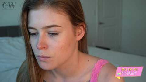chloewildd @ chaturbate on 20240313