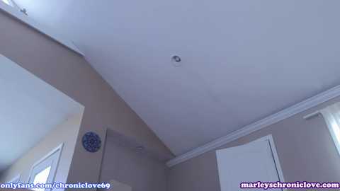 chroniclove @ chaturbate on 20240313