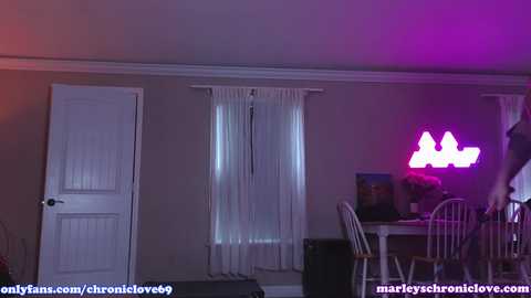 chroniclove @ chaturbate on 20240313