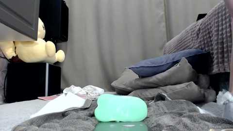 cuty_lucy @ chaturbate on 20240313