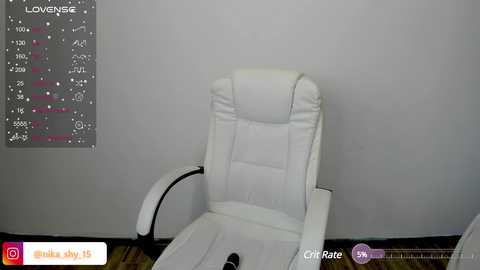 emmika_ @ chaturbate on 20240313