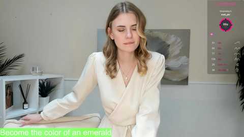 fannycullimore @ chaturbate on 20240313