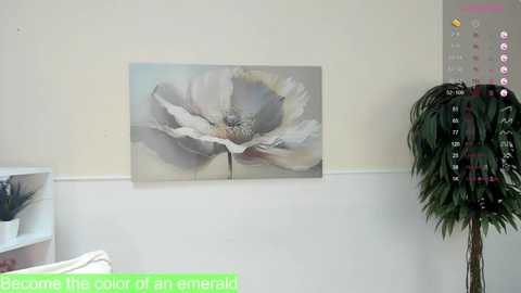fannycullimore @ chaturbate on 20240313