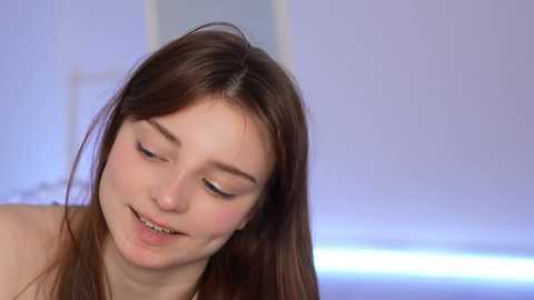 floret_joy @ chaturbate on 20240313