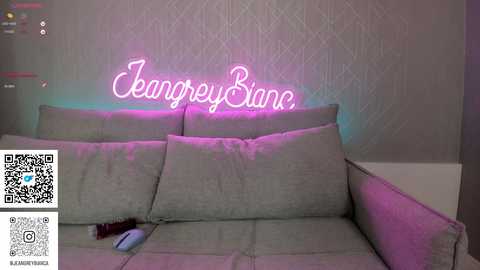 jeangreybianca @ chaturbate on 20240313