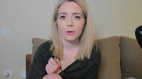 kimilee22 @ chaturbate on 20240313