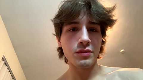 kroddy1985 @ chaturbate on 20240313