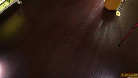 ksensual @ chaturbate on 20240313