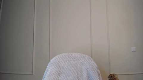 laa_ura @ chaturbate on 20240313