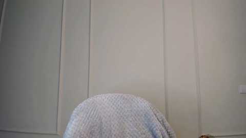 laa_ura @ chaturbate on 20240313