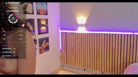 little_effy18 @ chaturbate on 20240313