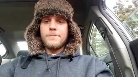 natesbigdick