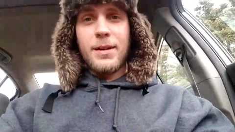 natesbigdick