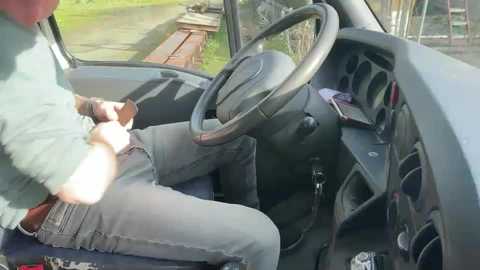 ninosolo_35 @ chaturbate on 20240313