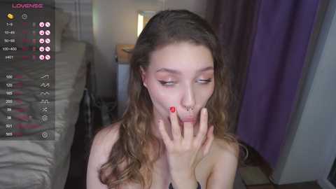 oneo_ @ chaturbate on 20240313