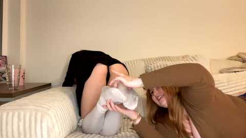 playboybarbie666