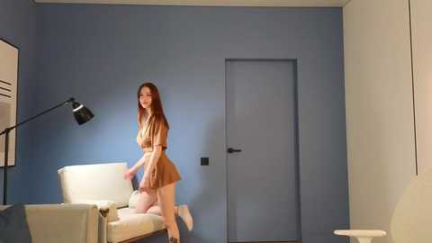 shirleywhitney @ chaturbate on 20240313