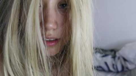 wendy_daniela @ chaturbate on 20240313