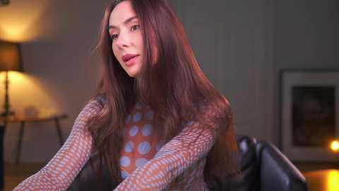 _mariarty_ @ chaturbate on 20240314
