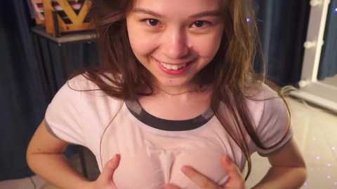 _sensual_baby_ @ chaturbate on 20240314
