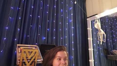 _sensual_baby_ @ chaturbate on 20240314
