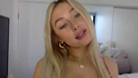 alaiaxox @ chaturbate on 20240314