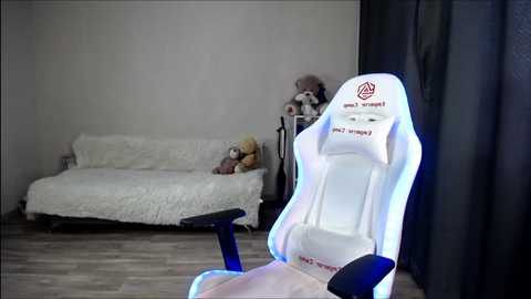alice_rays_ @ chaturbate on 20240314
