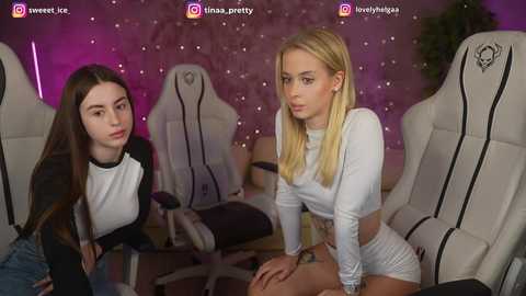 anabel054 @ chaturbate on 20240314