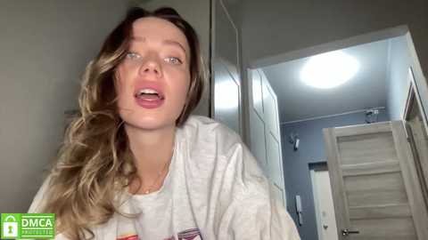 angel_from_sky @ chaturbate on 20240314