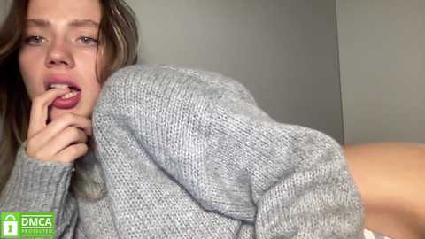 angel_from_sky @ chaturbate on 20240314