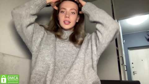 angel_from_sky @ chaturbate on 20240314