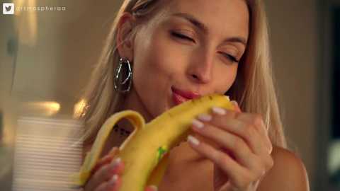 artmosphera @ chaturbate on 20240314