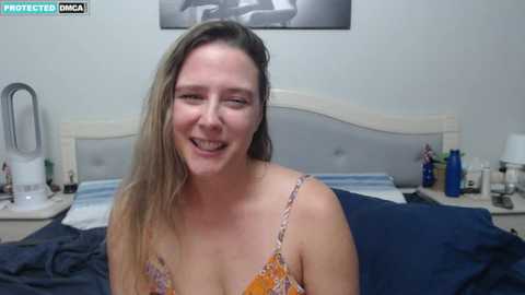 bluexstacey @ chaturbate on 20240314