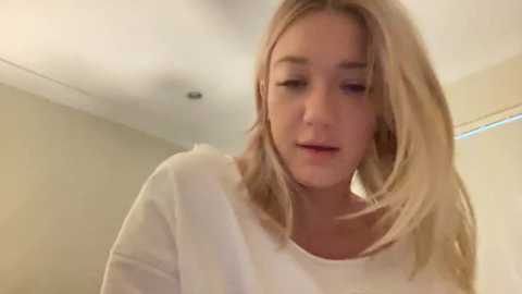 clairehunt