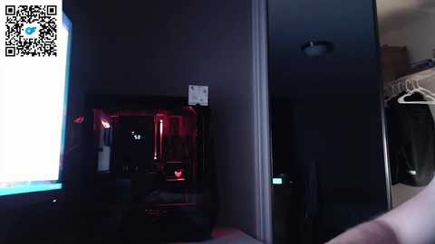 coffeelounge