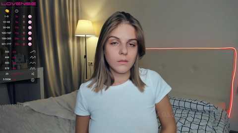 erline_may @ chaturbate on 20240314