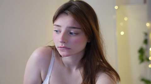 floret_joy @ chaturbate on 20240314